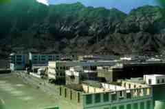 ���� ������ ��� ��� ����